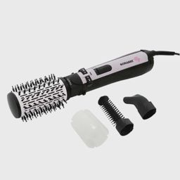 SONASHI BROSSE ROTATIVE SHS-2058R