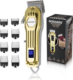 Sonashi tondeuse SHC-1061