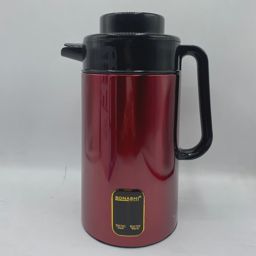 غلاية زرقاء SONASHI 1.8 SKT-1821