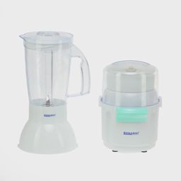 Sonashi hachoir et blender 750w sb-138