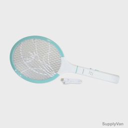 Sonashi mosquito swatter smr-111u