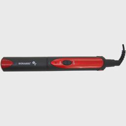 Sonashi fer a lisser shs-2067