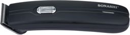 Sonashi tondeuse SHC-1060