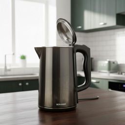 غلاية زرقاء SONASHI 1.8 SKT-1818