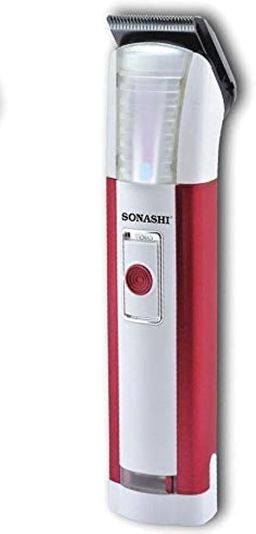 ماكينة حلاقة Sonashi SHC-1035