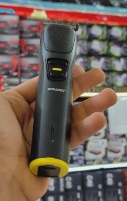 Sonashi tondeuse SHC-1057