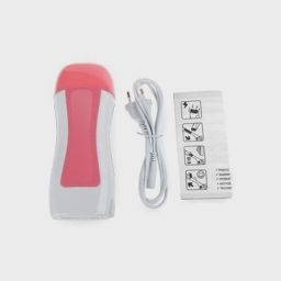Sonashi wax Heater SWH-2029