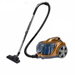 ASPIRATEUR SONASHI SVC-9037C 3,0 L 2000 W