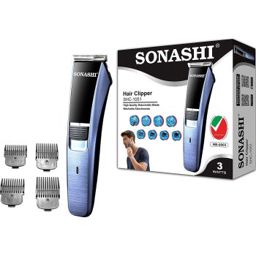 Sonashi tondeuse SHC-1051
