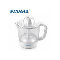 Sonashi presse agrumes scj-322N1