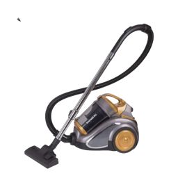 Aspirateur cyclonique Sonashi SVC-9035C 4L 2000 W