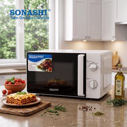Sonashi micro ondes smo-921/922/923/924