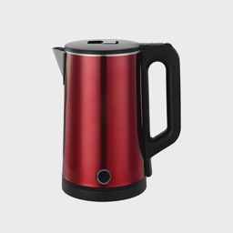 SONASHI BOUILLOIRE EN INOX 1.8 SKT-1817