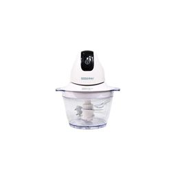 Sonashi hachoir 300w et 1L  smc-09