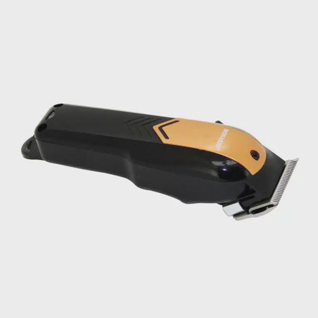 Sonashi tondeuse SHC-1045