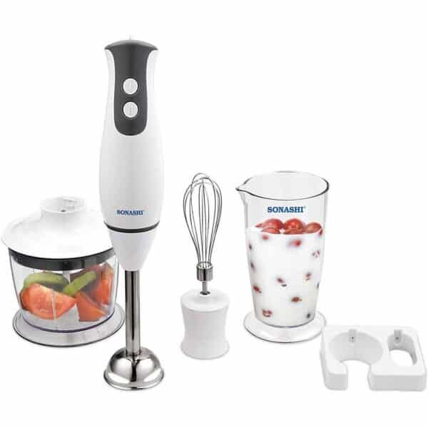 SONASHI BRAS MIXEUR SHB-169JBC