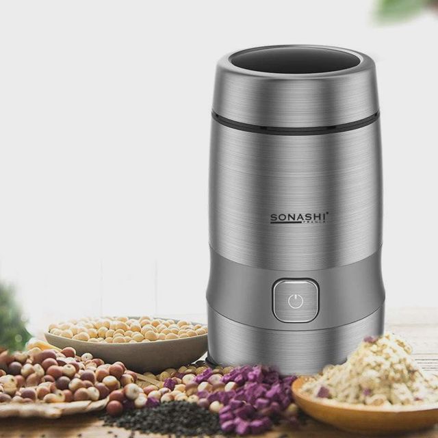 Sonashi moulin café scg-4008