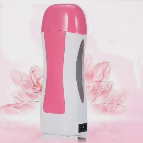 Sonashi wax Heater SWH-2029