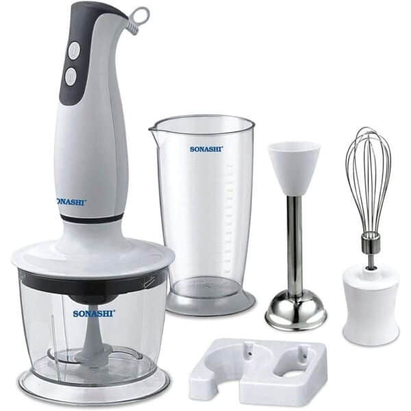 SONASHI BRAS MIXEUR SHB-169JBC