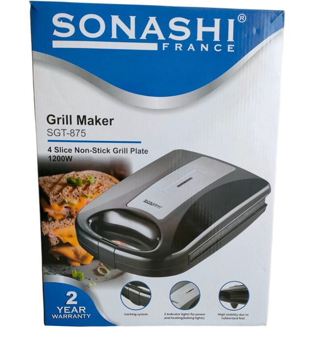 panineuse-et-grill-electrique-sonashi-1200w-sgt-875