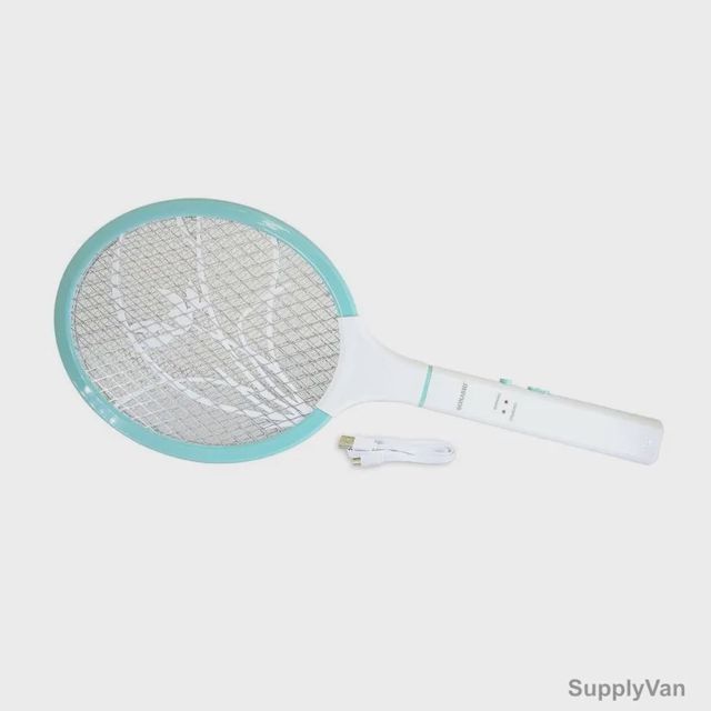 Sonashi mosquito swatter smr-111u