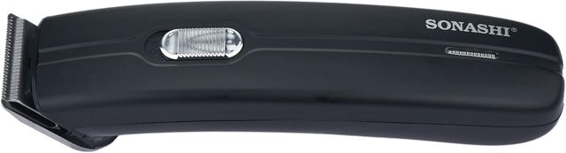 Sonashi tondeuse SHC-1060