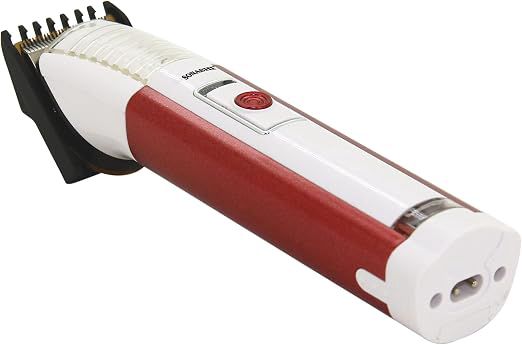 Sonashi tondeuse SHC-1035