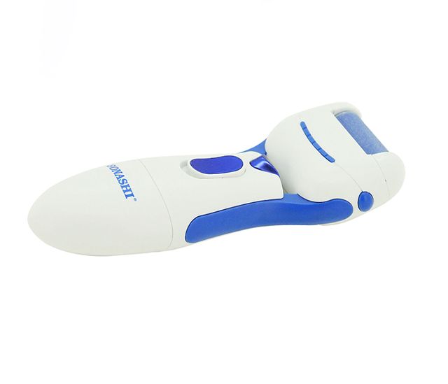 Sonashi demonte callous scr-002
