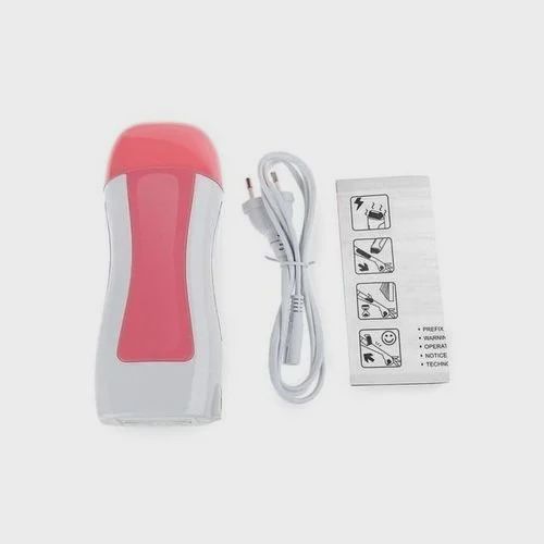 Sonashi wax Heater SWH-2029