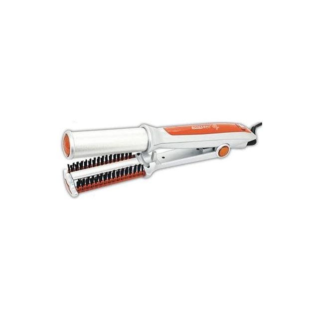 Instyler hair curler  shc-3004