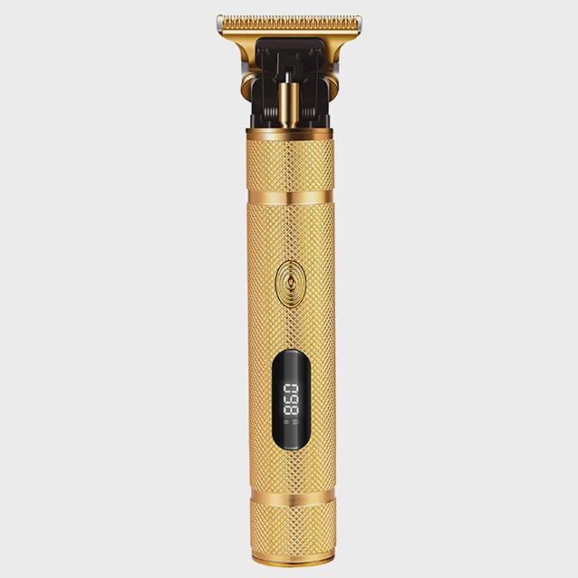 Sonashi tondeuse SHC-1062