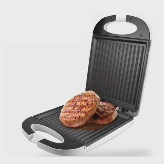 panineuse-et-grill-electrique-sonashi-1200w-sgt-875