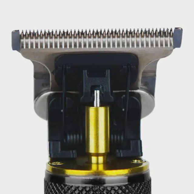 Sonashi tondeuse SHC-1062