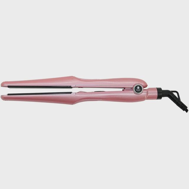 Sonashi fer a lissere shs-2068
