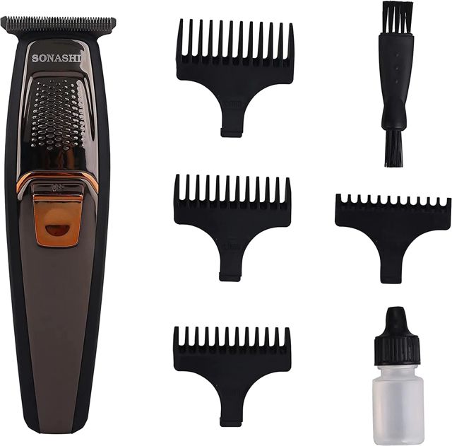 Sonashi tondeuse SHC-1044