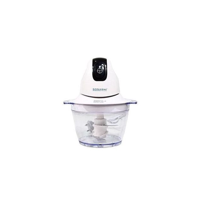 Sonashi hachoir 300w et 1L  smc-09